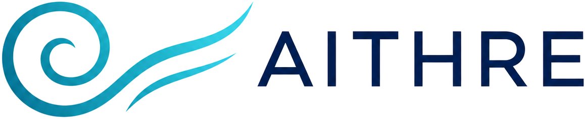 AITHRE